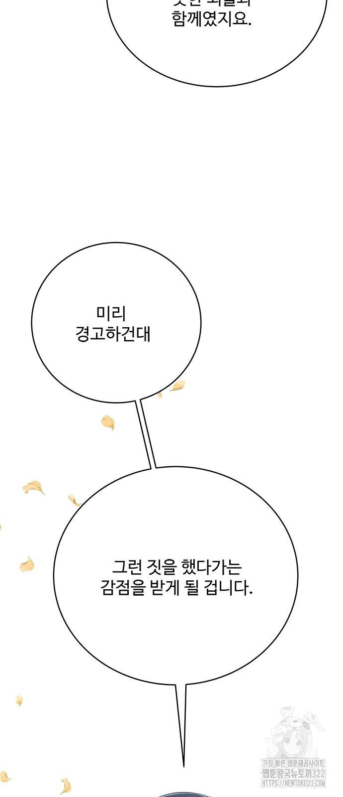 1708605251095ag4worzhkw.jpeg