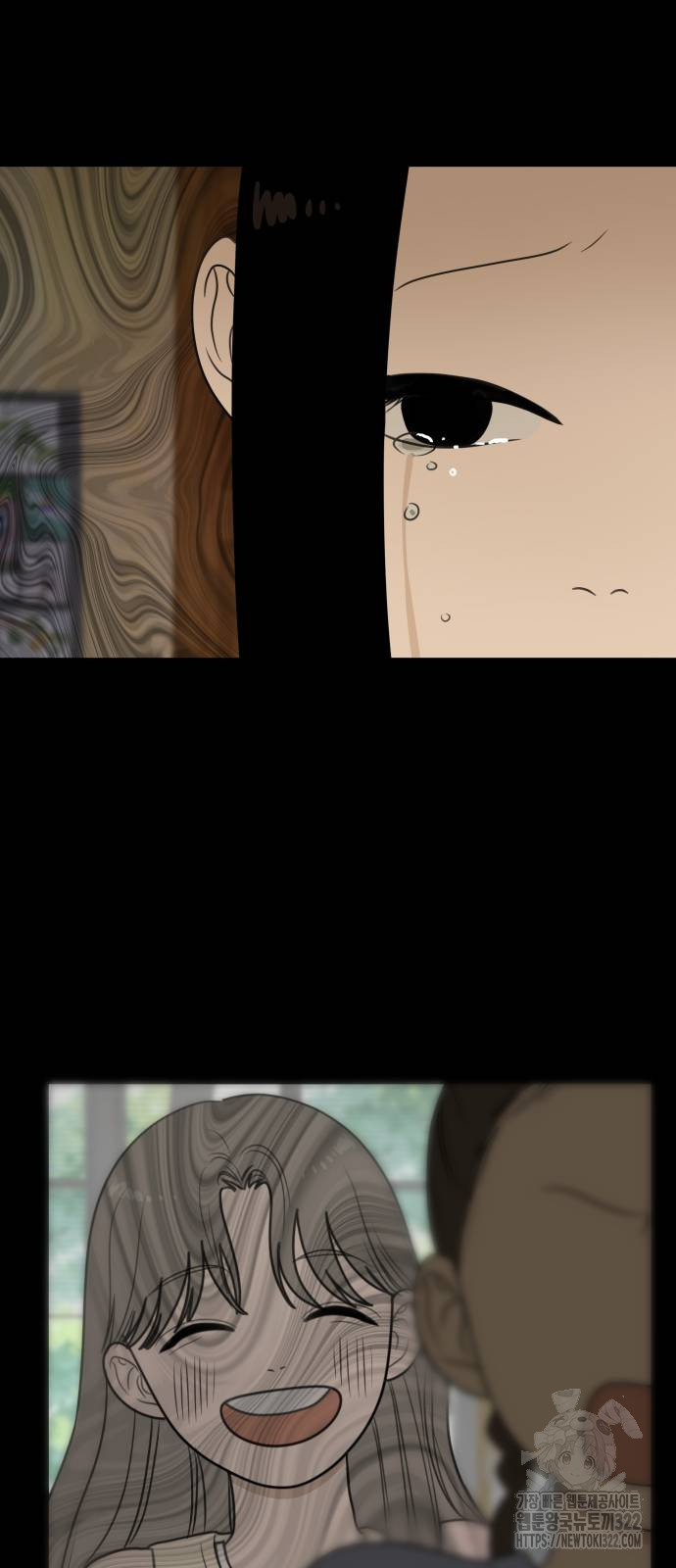 17086052190141ha1apb9ulw.jpeg