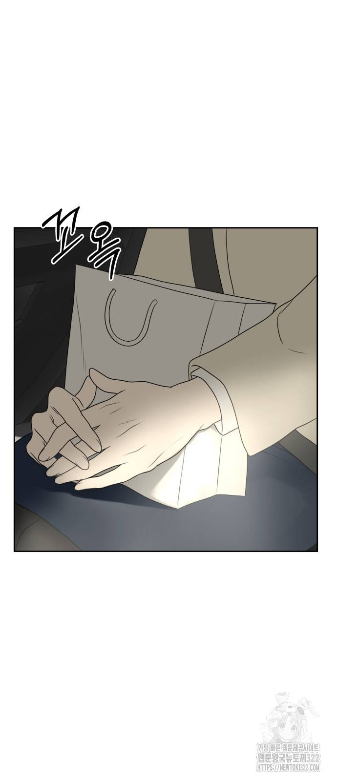 1708605219472shi9fj1phw.jpeg