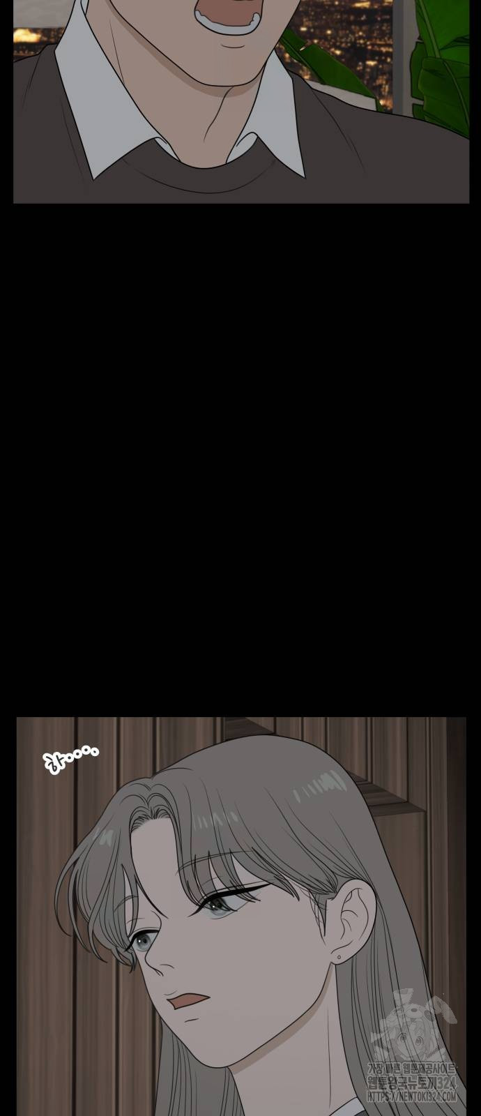 1708605265515kt9h1us61yi.jpeg