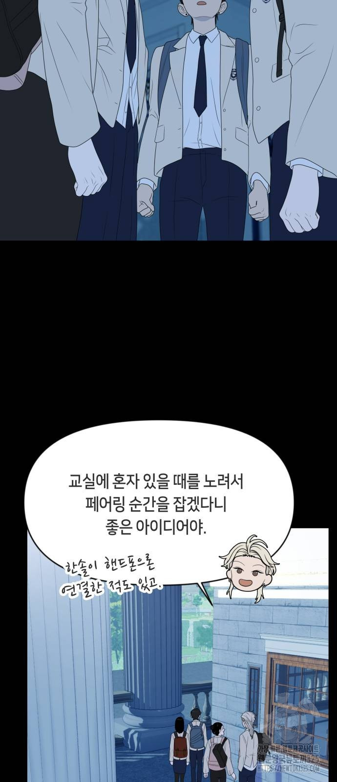 1708605297582qd7rabpnre.jpeg