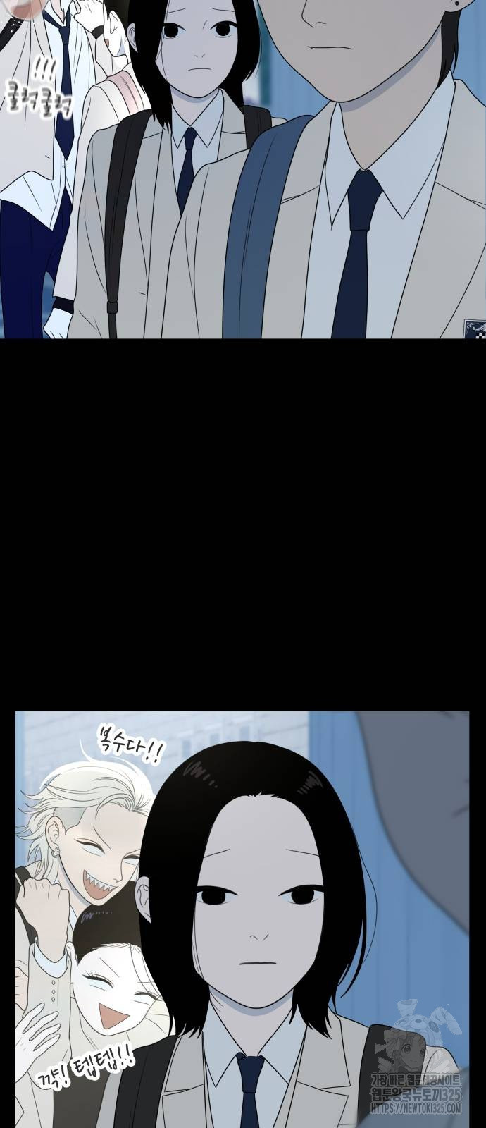 17086052978840x10161mku3.jpeg