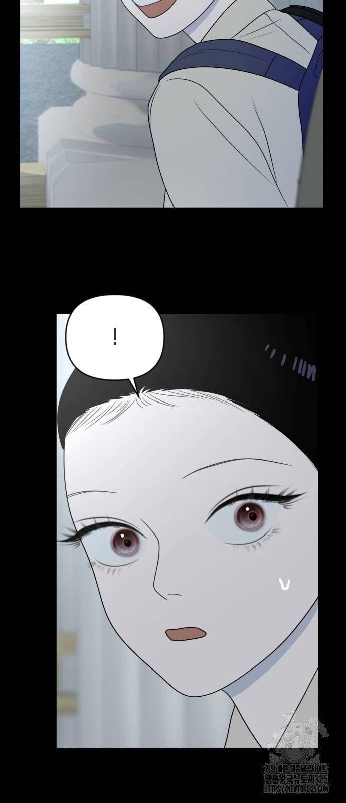 1708605299400yhde1pw3j4g.jpeg