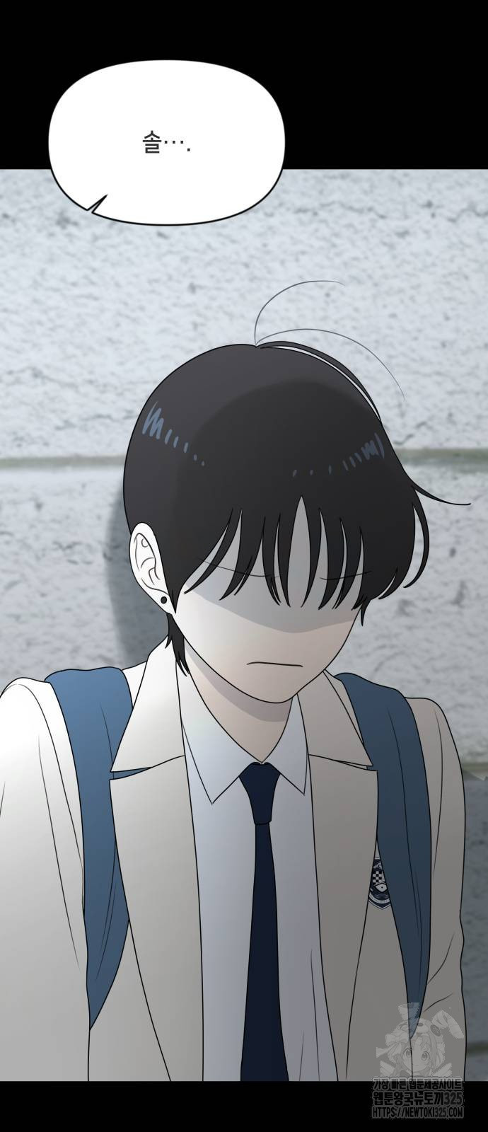 170860529955021fuhu8se8k.jpeg
