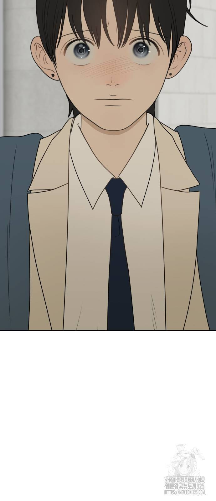 1708605306896q4wy0kqmxcr.jpeg