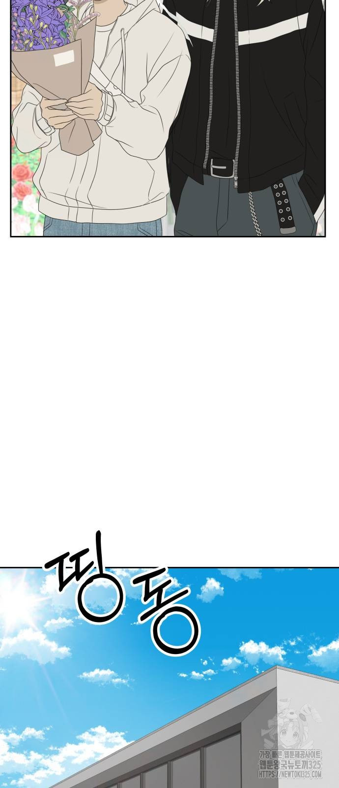 17086053105712lwvznlvruh.jpeg