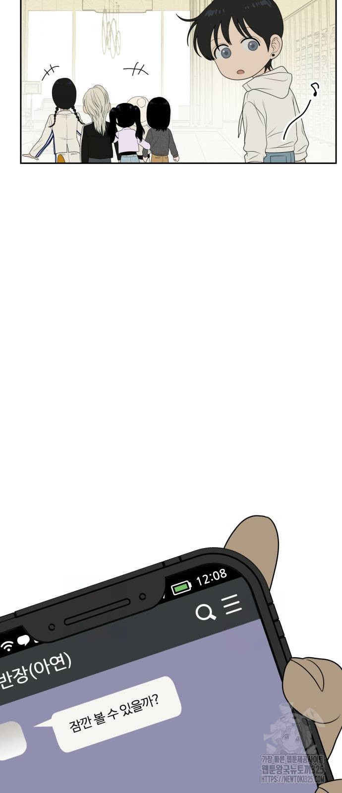 1708605315933cxrr9cbkou4.jpeg