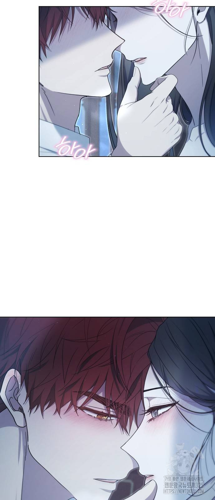 17085900470448xdv0m0ibbn.jpeg