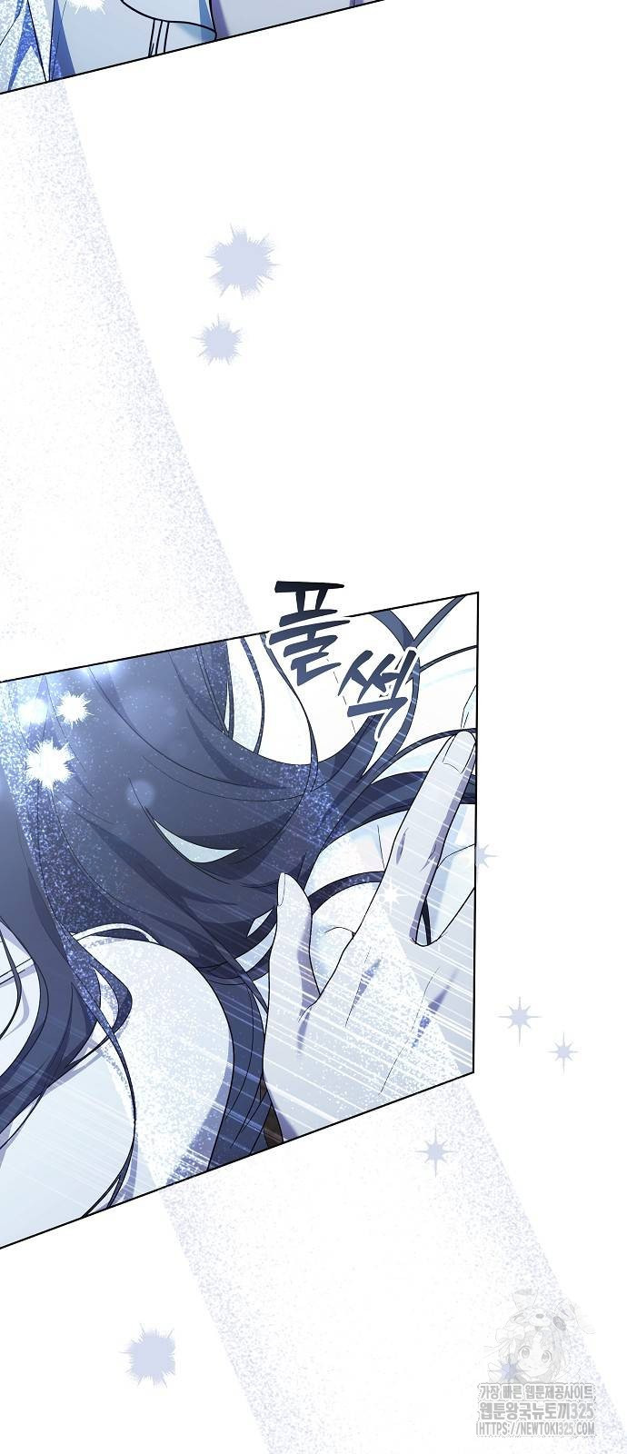 1708590053209acdw3tp88id.jpeg