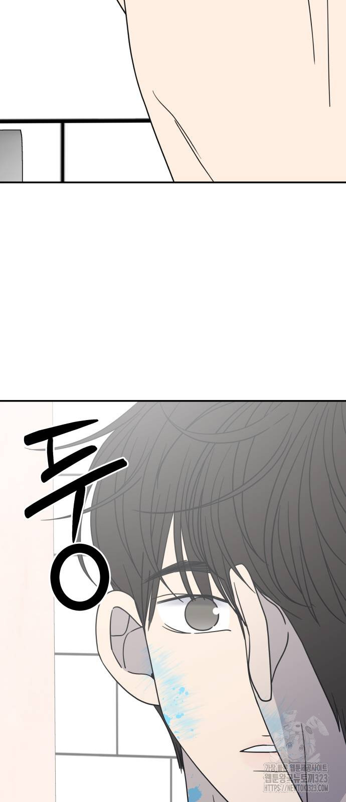 17086049795887w92nkckshs.jpeg