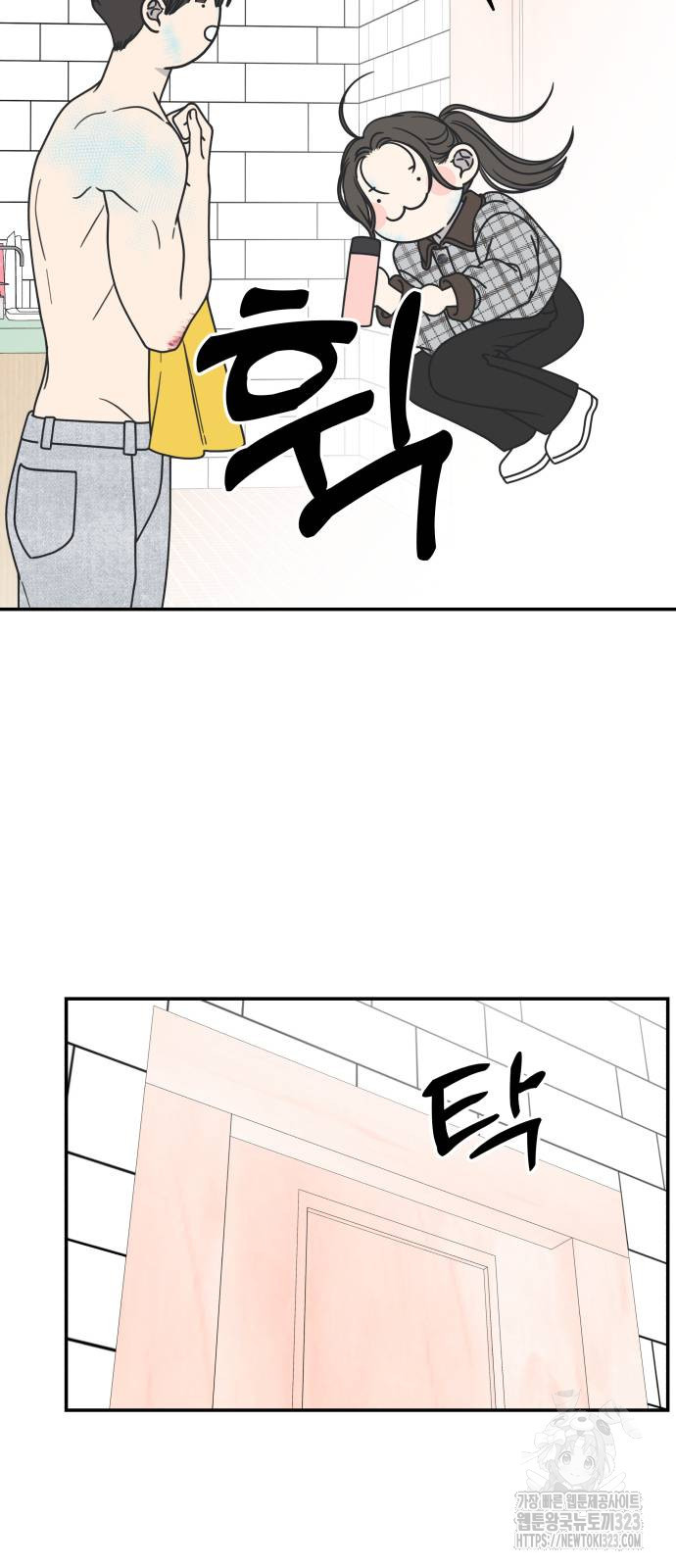 1708604987998l3snposbc5.jpeg