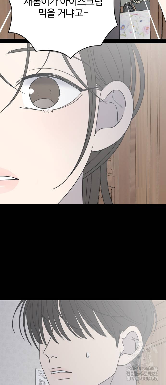 1708604995061q9ubn77d9c.jpeg
