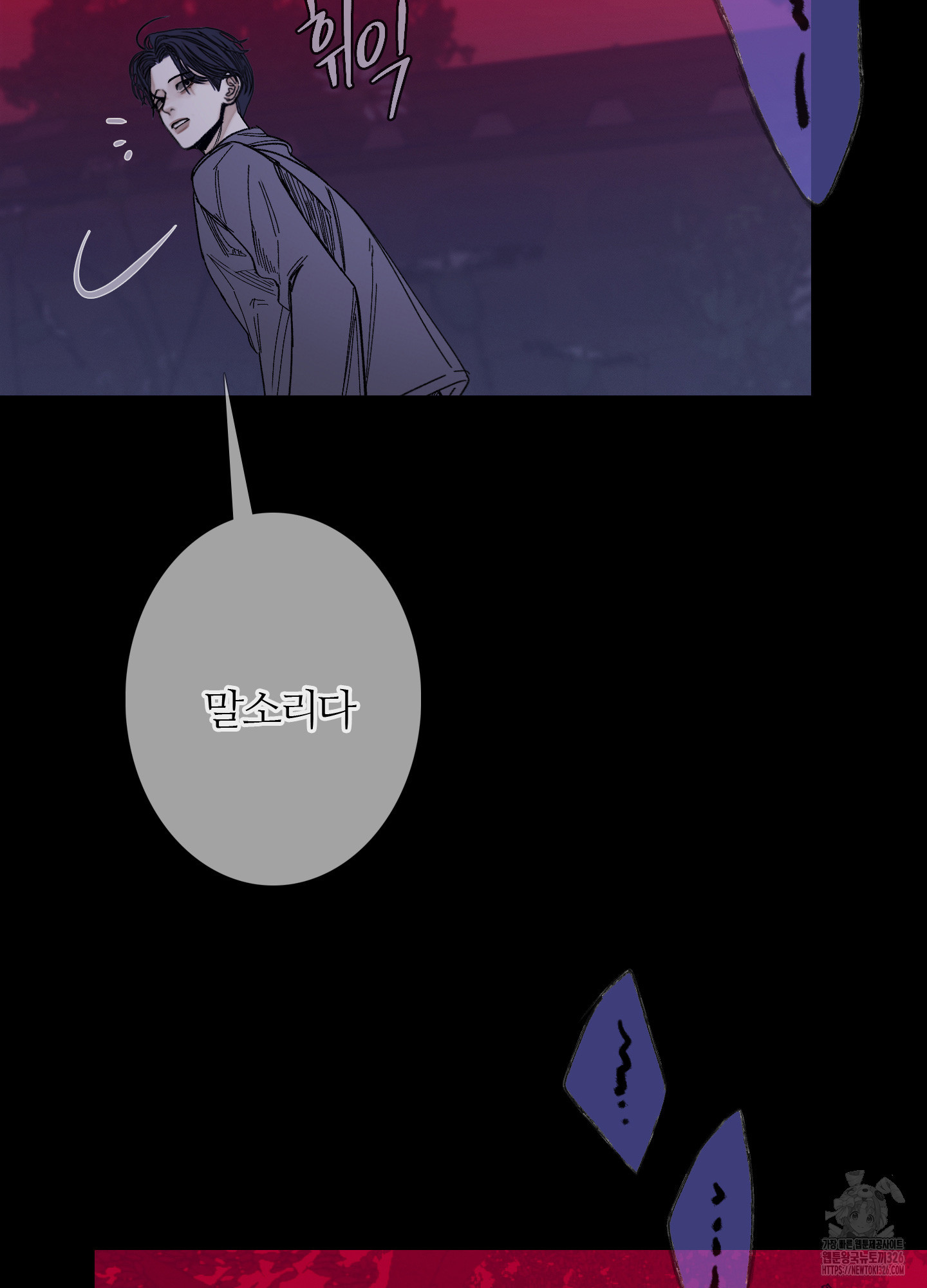 1708604995229njg1ltq3xn.jpeg
