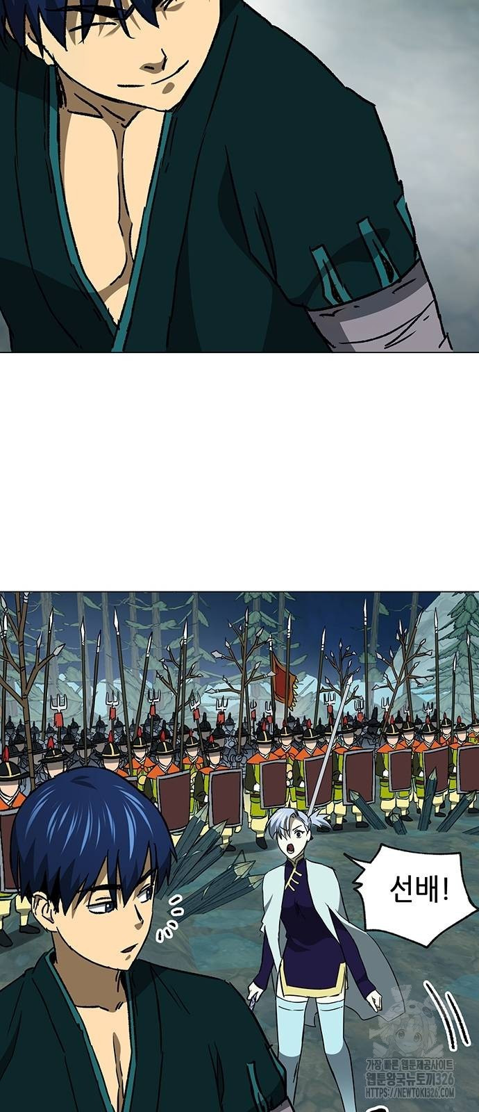1708593799575f116owrc1j.jpeg