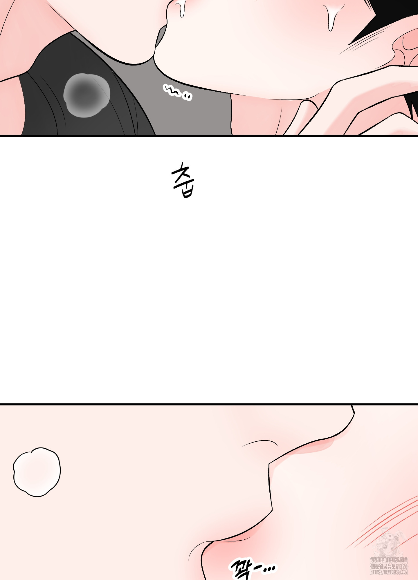 1708605134356xdxgoebxpn.jpeg