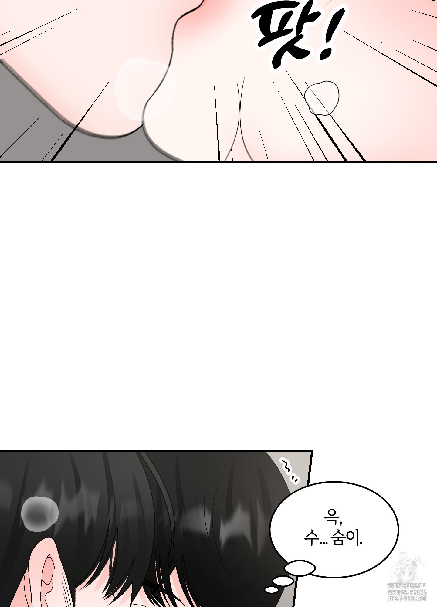 1708605134821rjdsrtgq59.jpeg