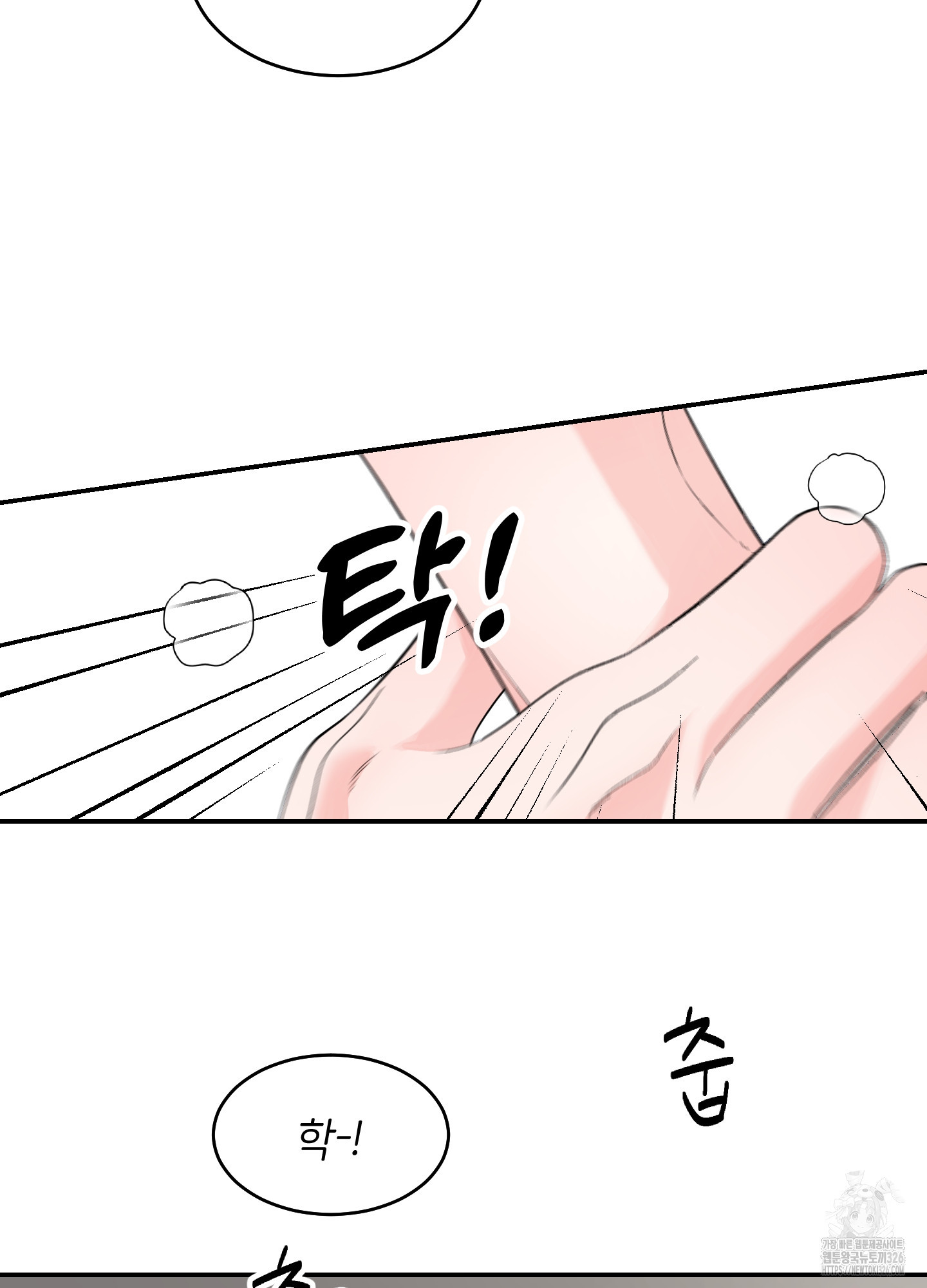 1708605135125n9s6vb81h8.jpeg