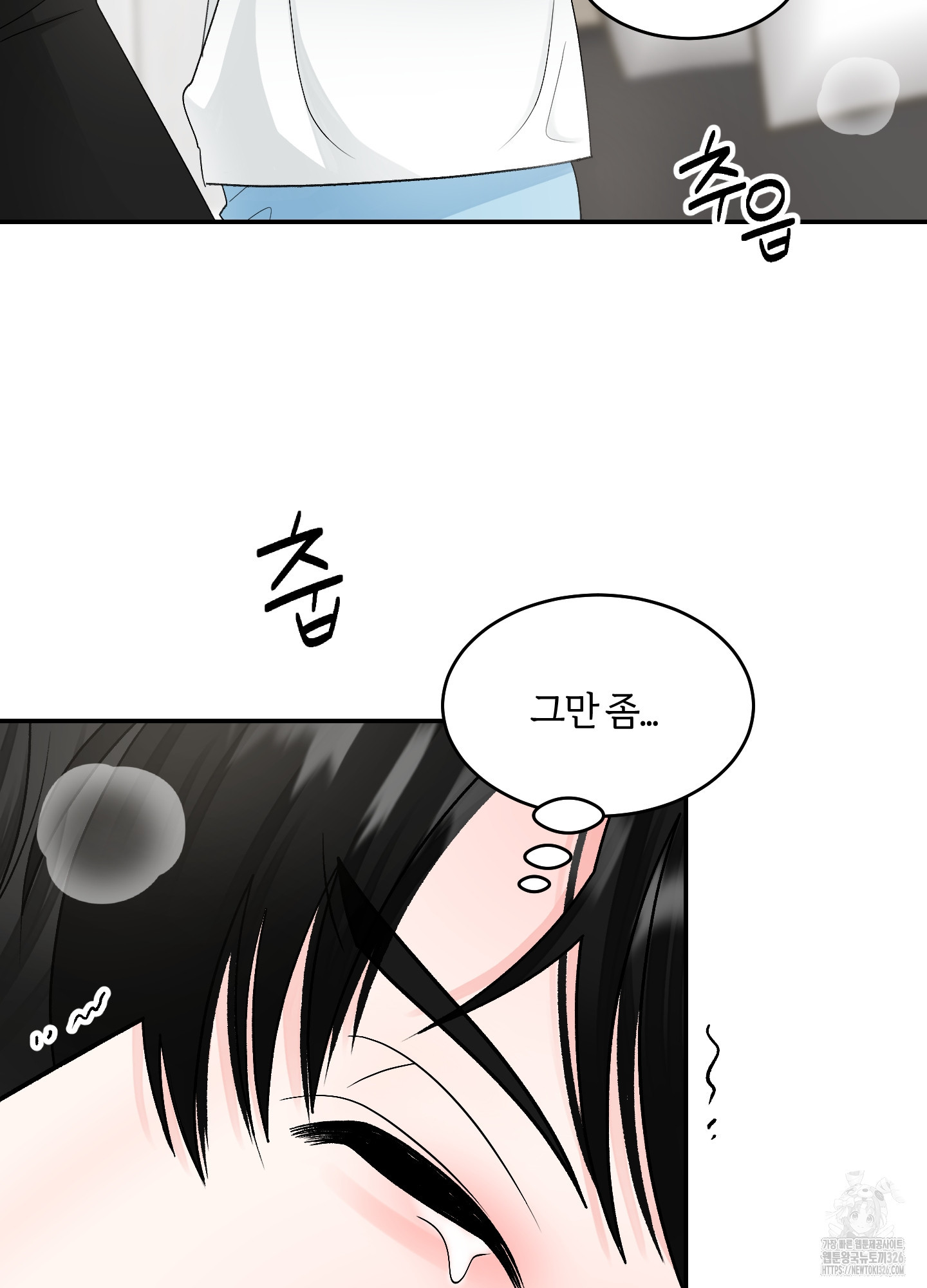 1708605135428st36kyr695e.jpeg