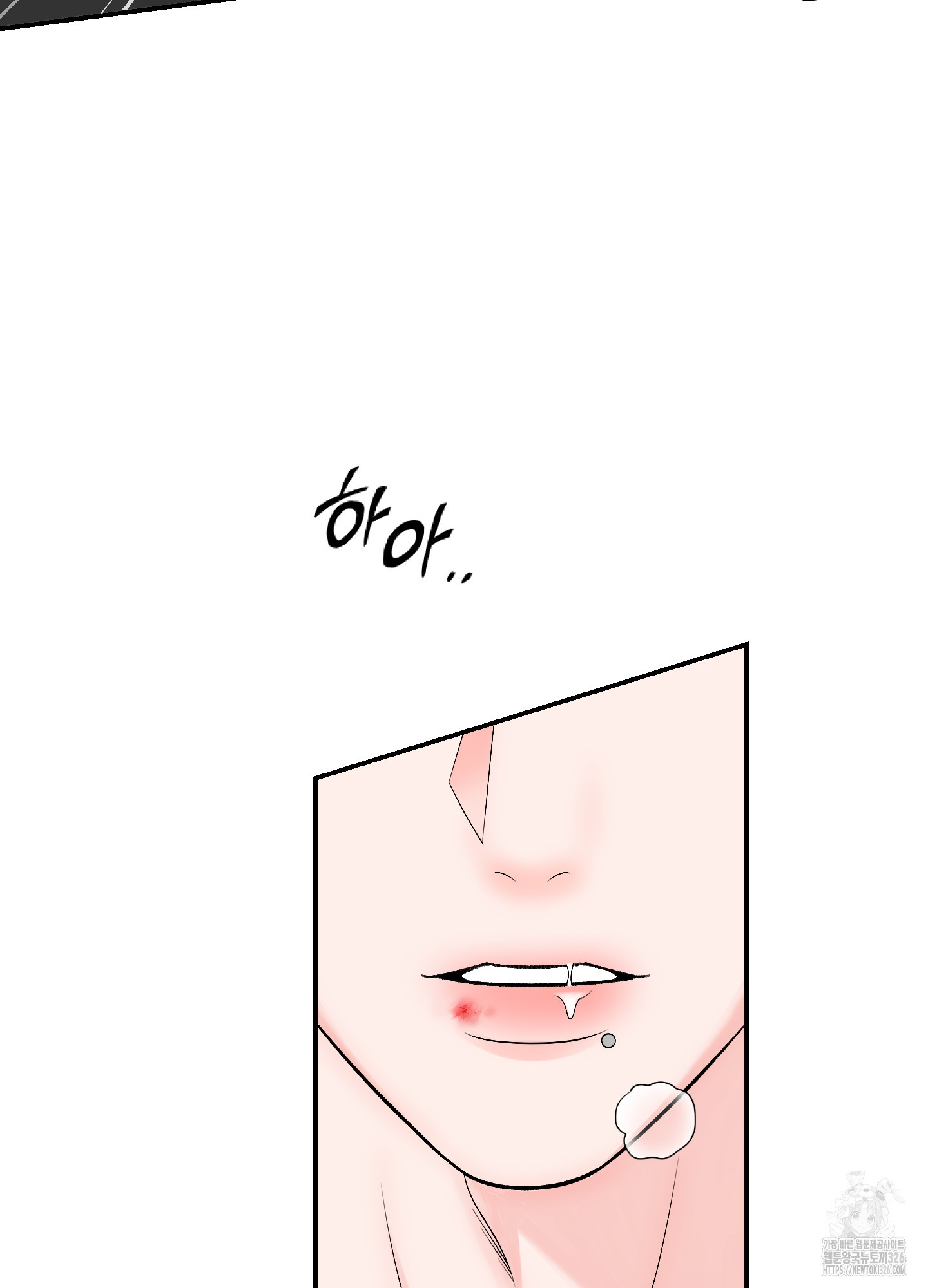 1708605135883uvl27wo0v4.jpeg