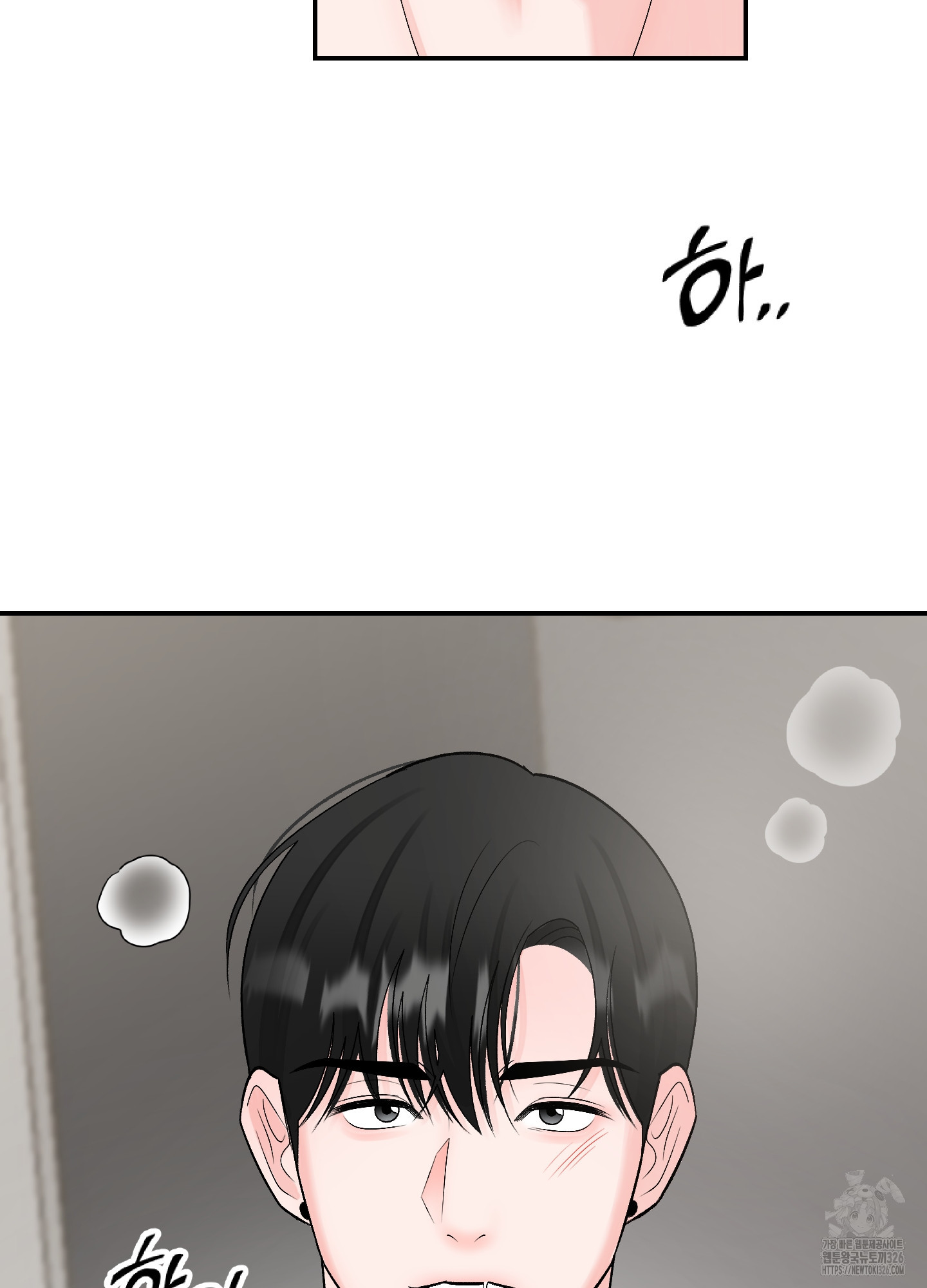 1708605136033hh9lwckydhb.jpeg