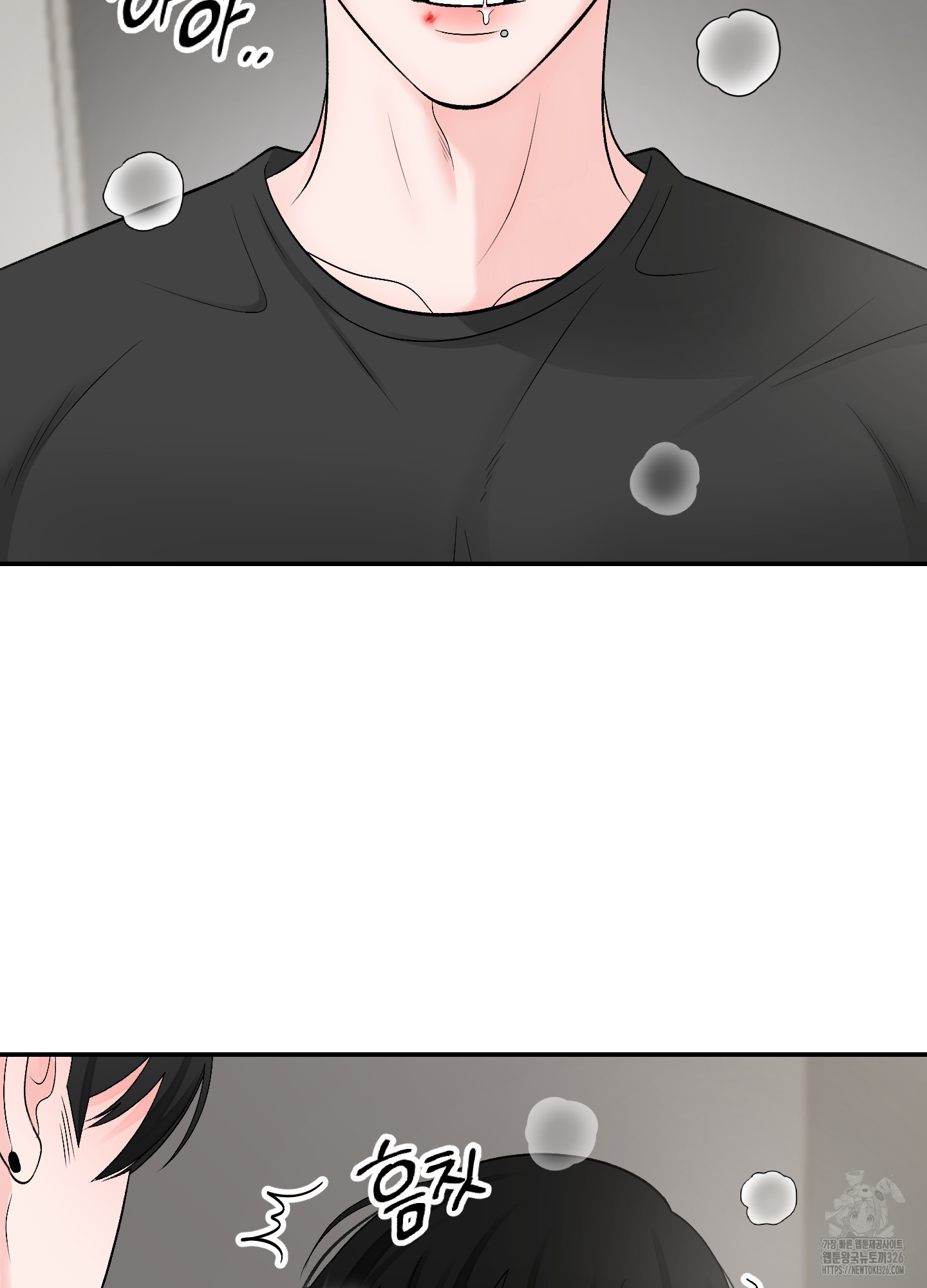 1708605136185akpytedu1nq.jpeg