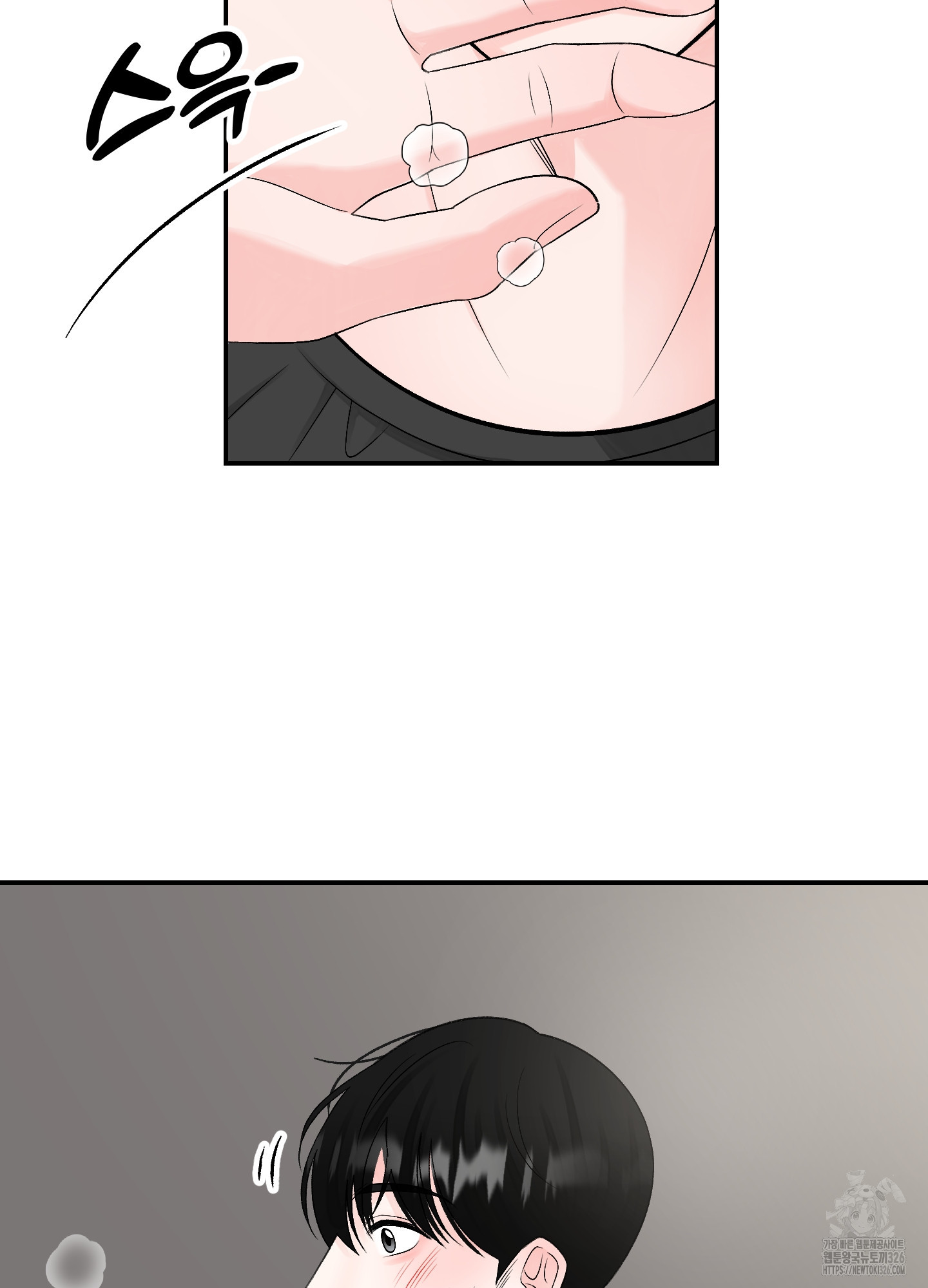 1708605136948fexib1retzf.jpeg
