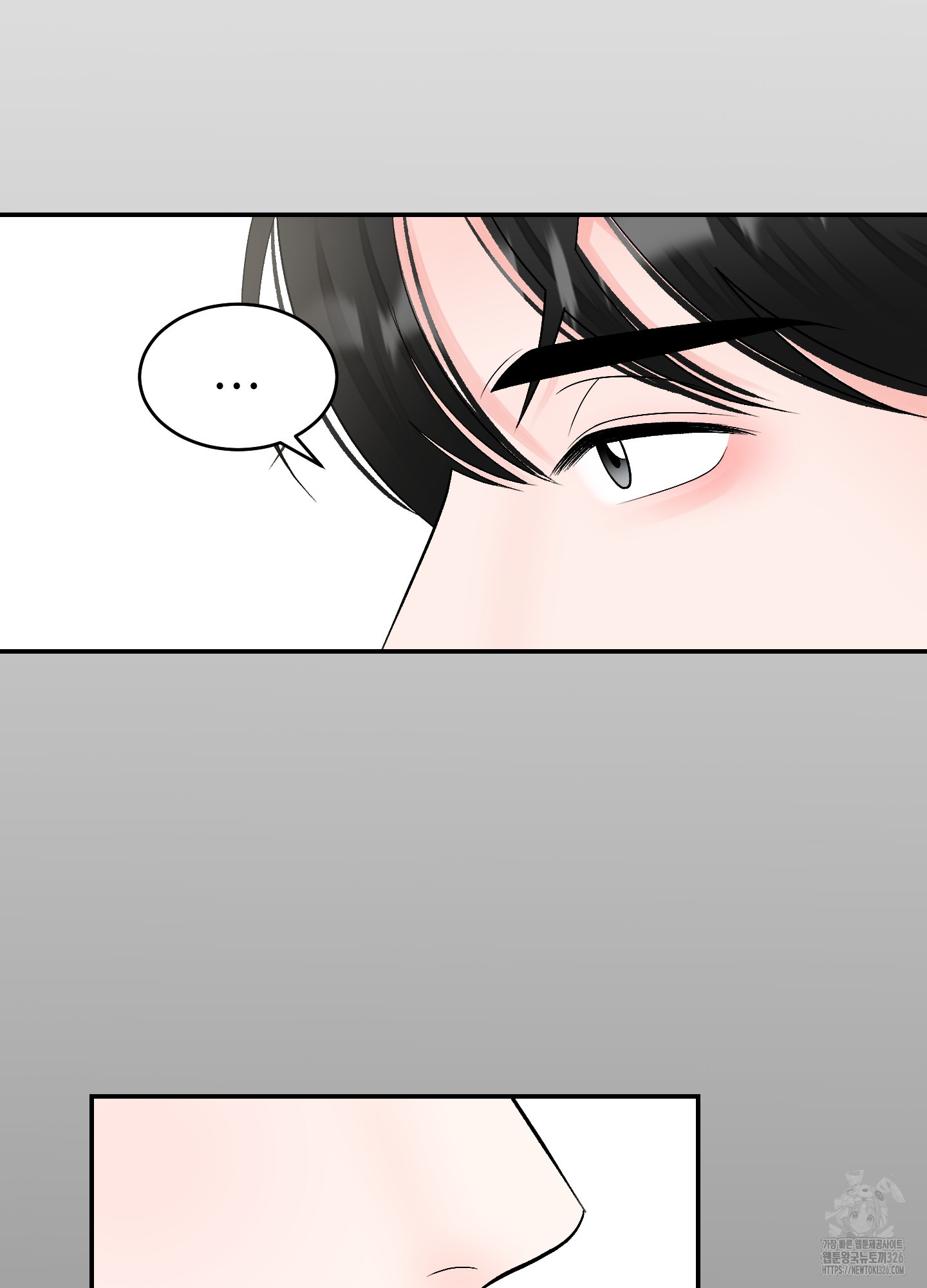 1708605140888crslw1cm5he.jpeg