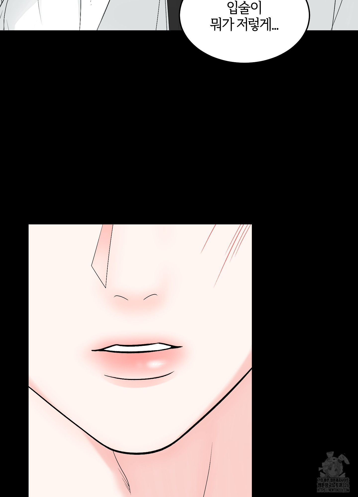 1708605141657n0jxrcvab.jpeg