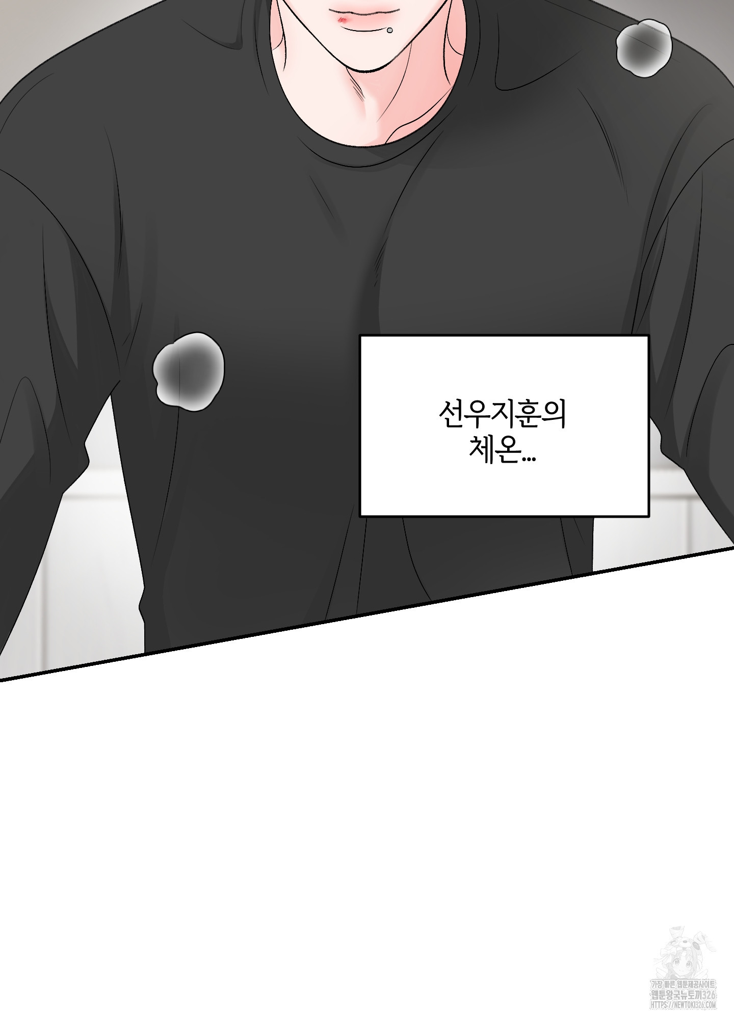 1708605148901yny9yl8jqco.jpeg