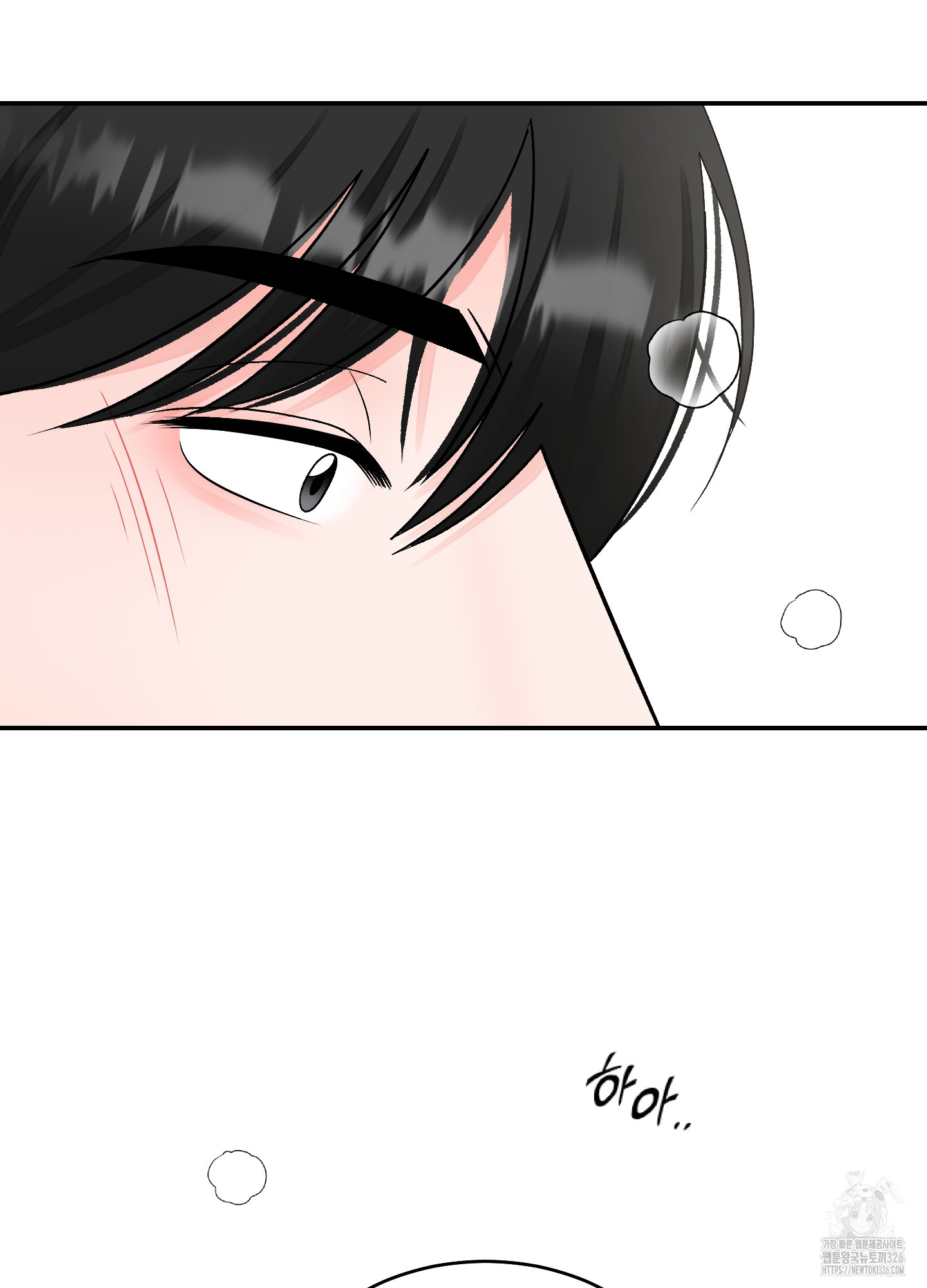 1708605149957jn5b323woe.jpeg