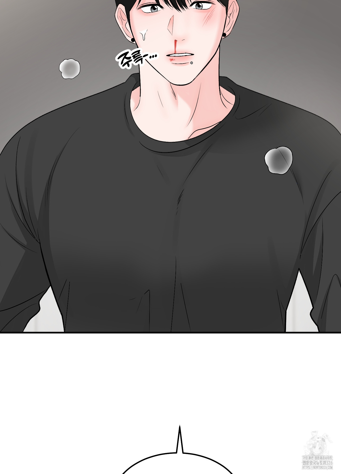1708605150416uq8qqym6vx.jpeg