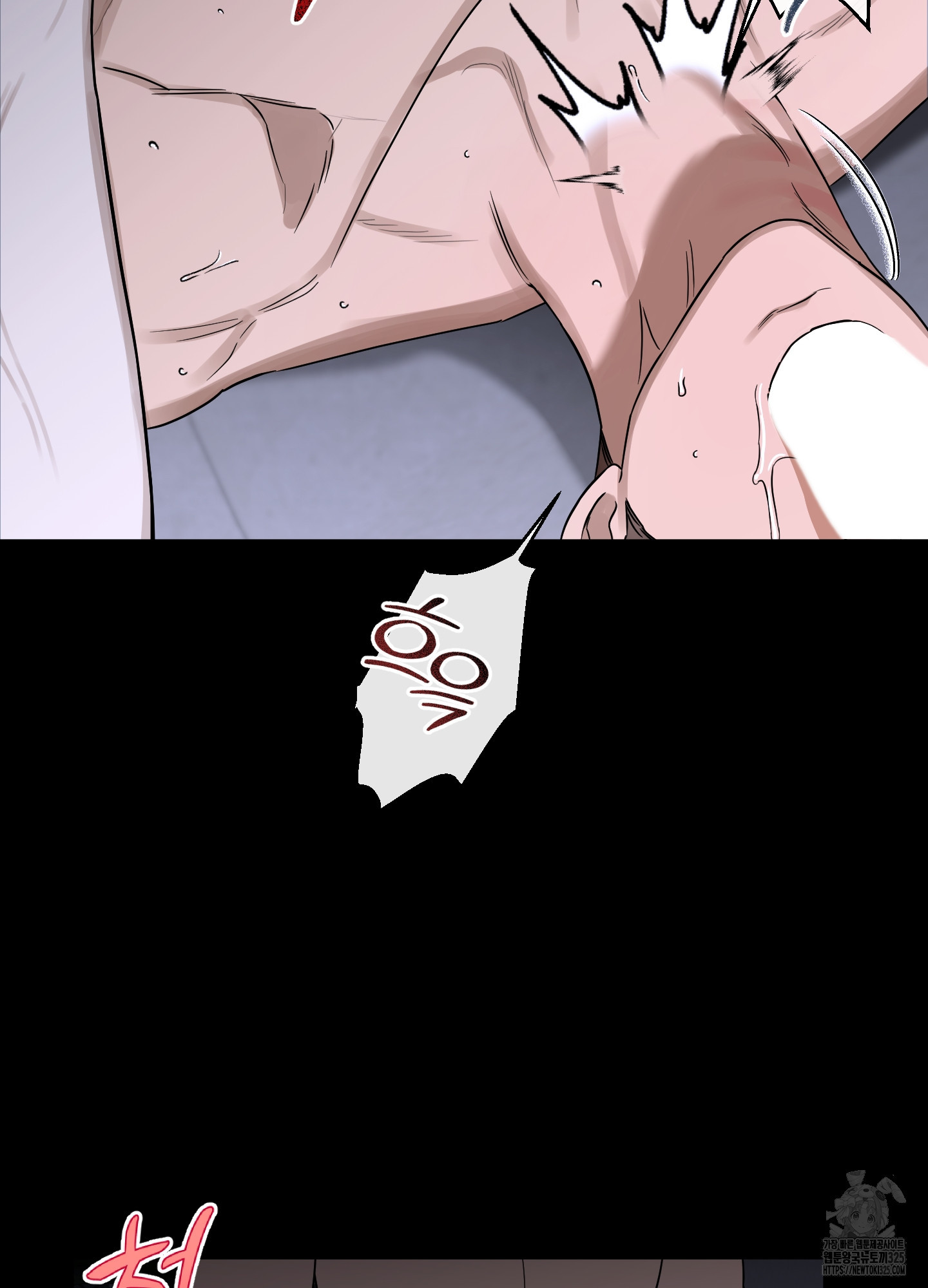 1708589964443f1zplhl38q5.jpeg