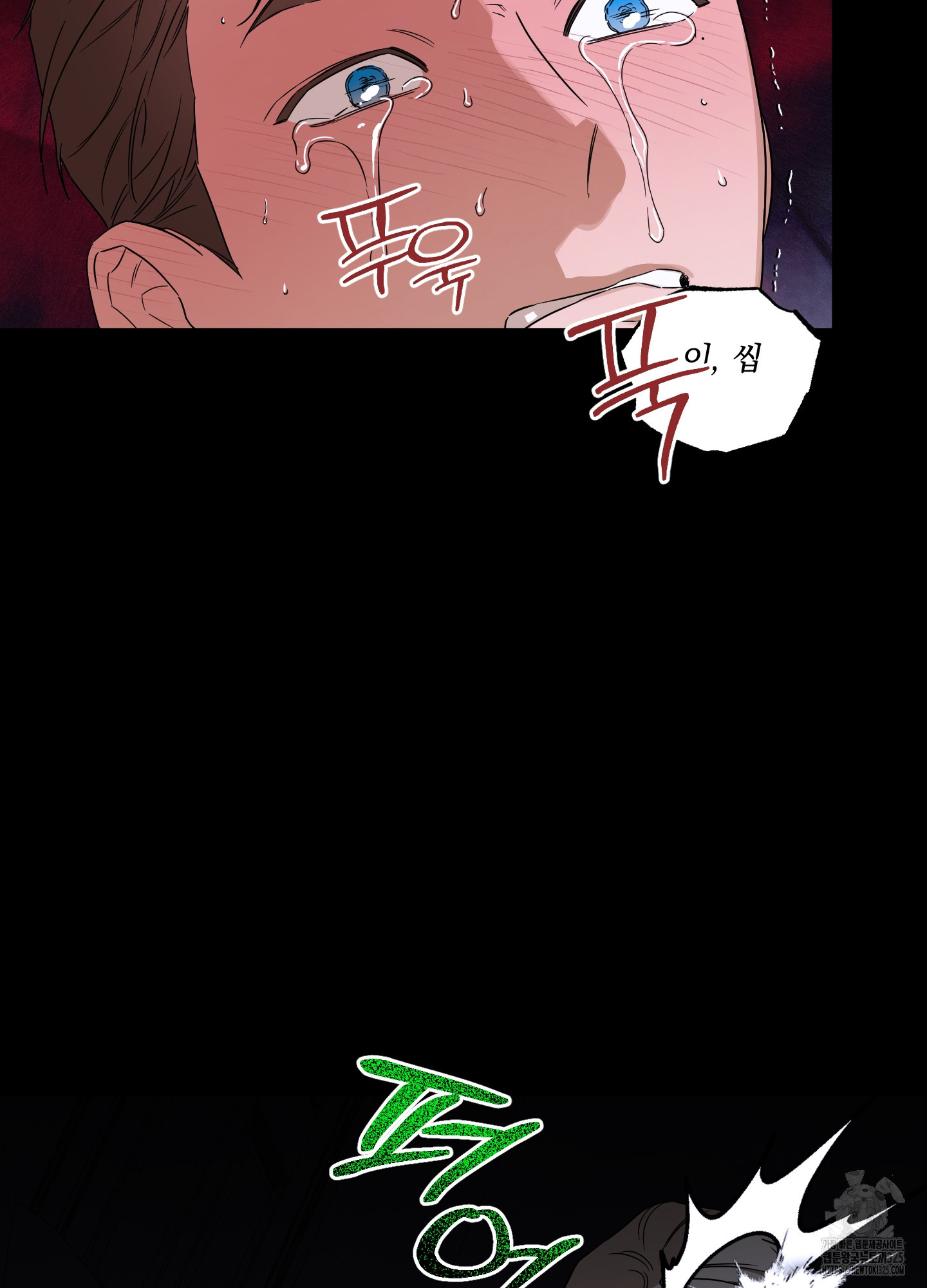1708589968082yr1z3c897il.jpeg