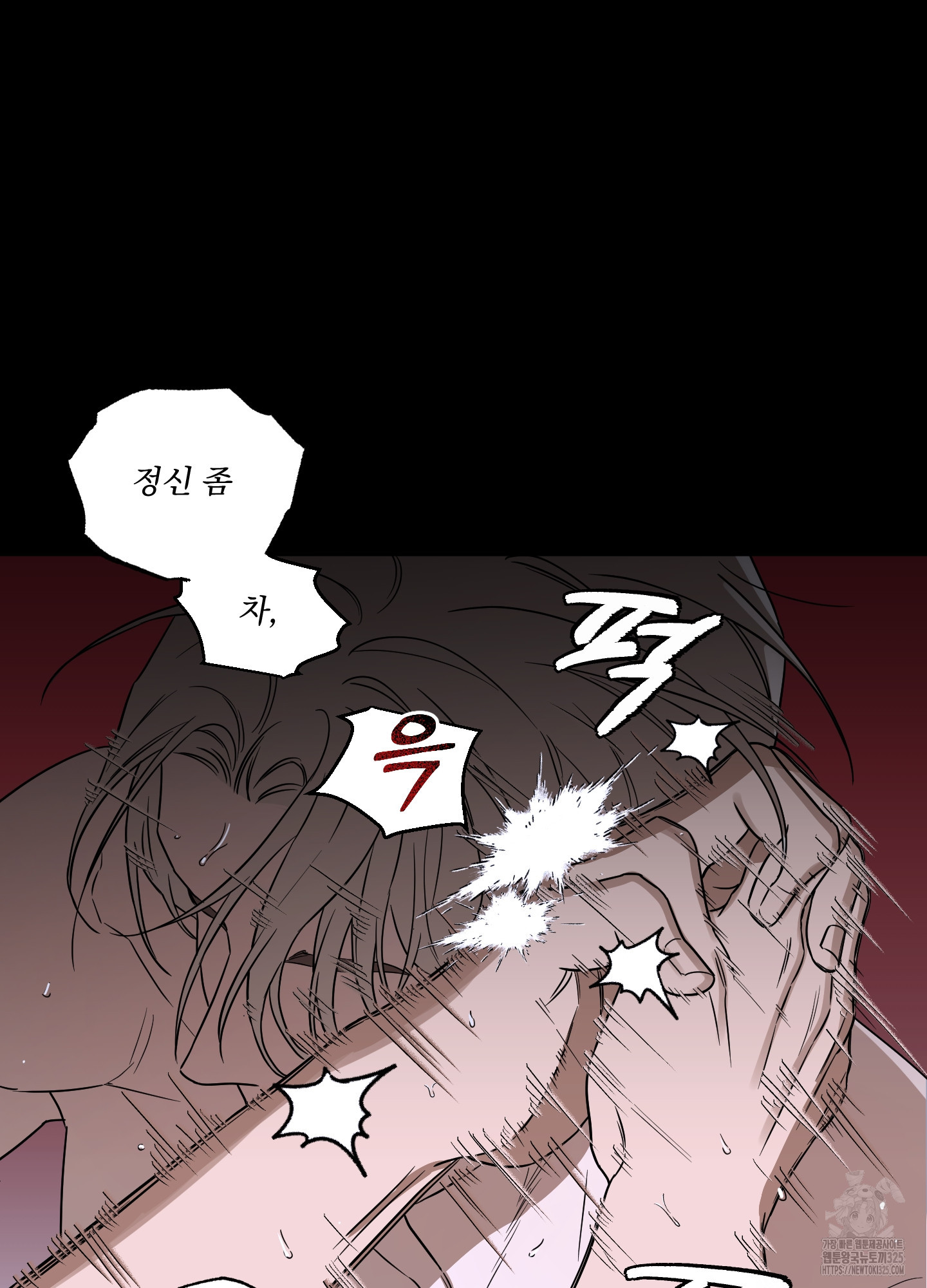 17085899697810unb9ag7gl0.jpeg