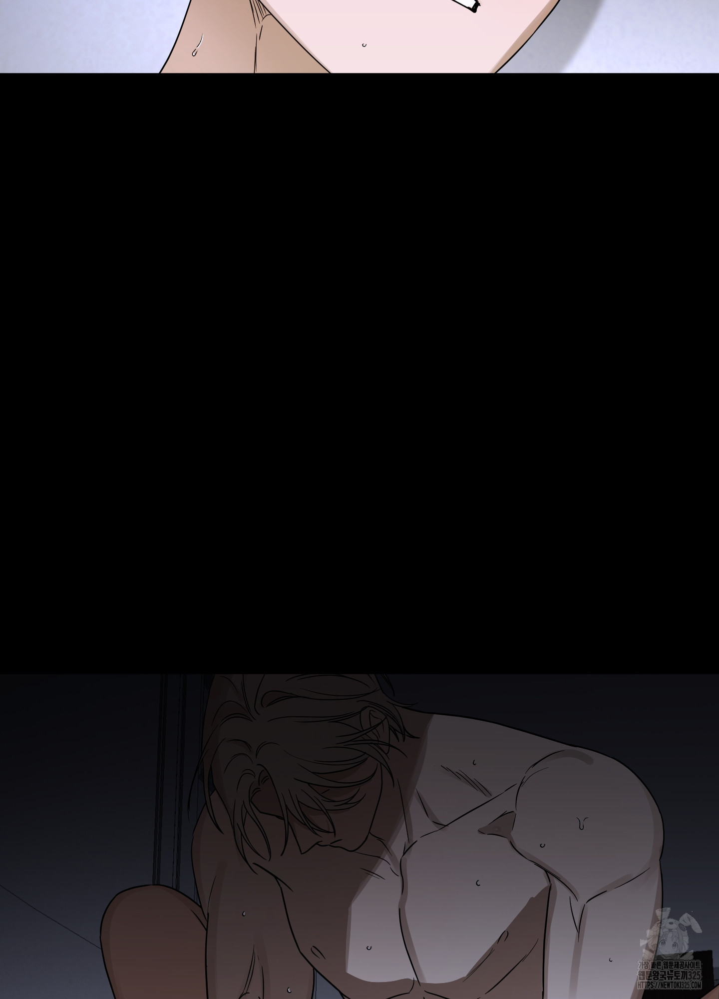 1708589971011vb3noyrgtu.jpeg