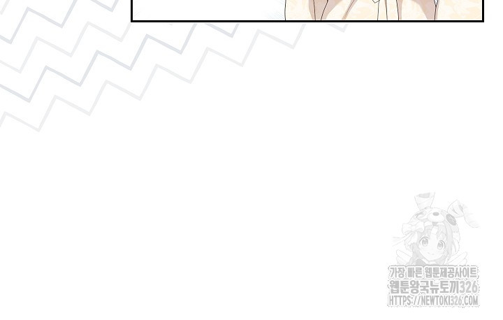 1708593186298tdb2ex31ed.jpeg