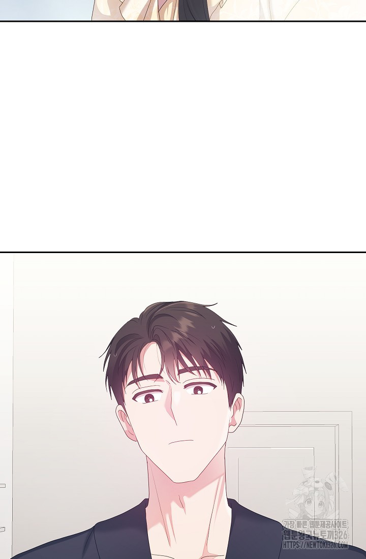 1708593190152cbodfwgcqb5.jpeg
