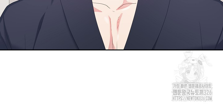 1708593190457v3vx0uw2c3m.jpeg