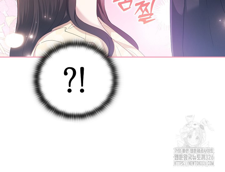 170859319521569k68idxdt.jpeg