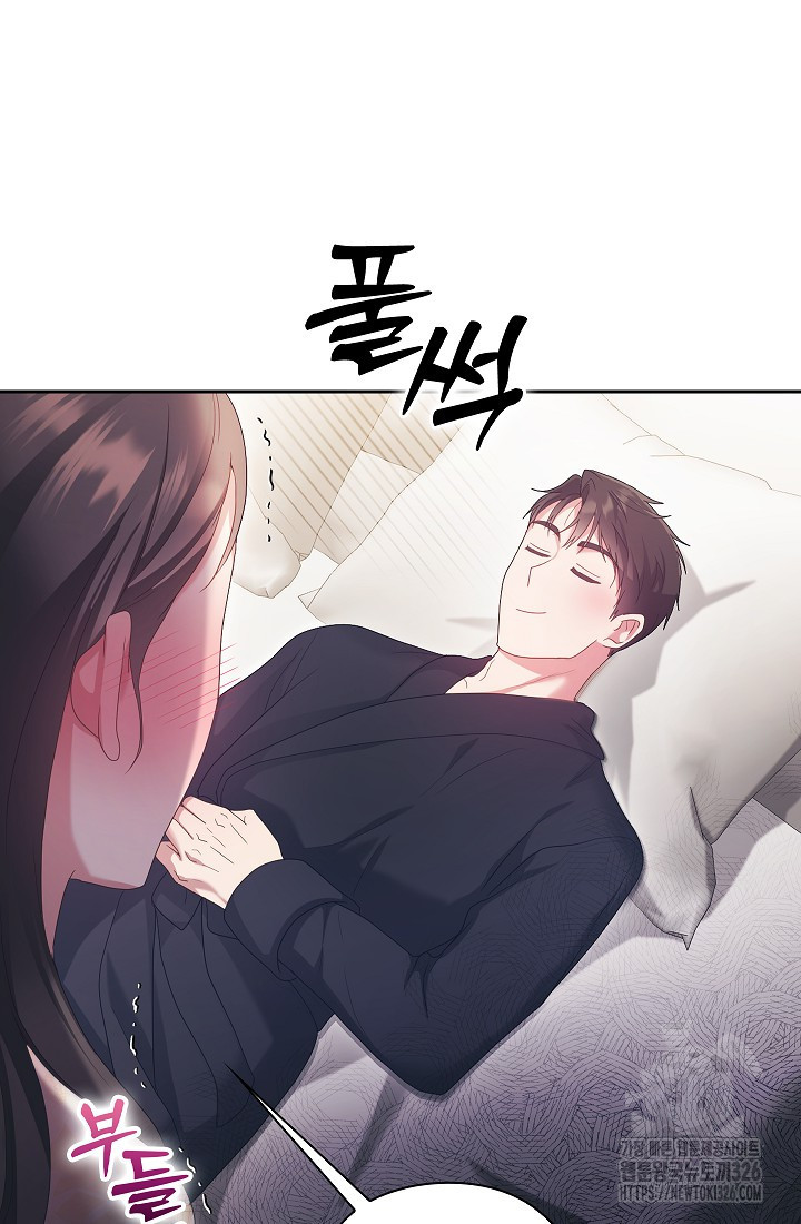 1708593197548dh8nqbkrfcg.jpeg