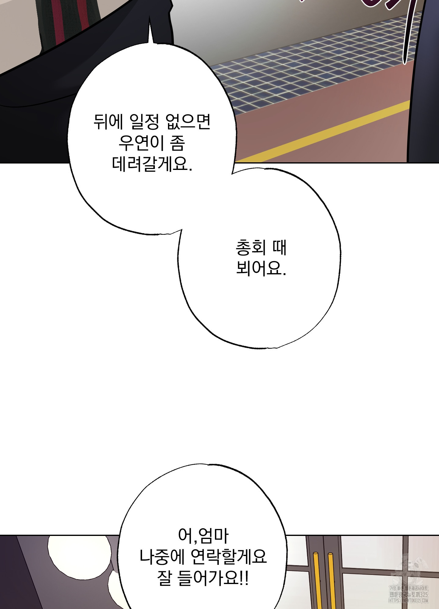1708604959312qzieiyqf1lk.jpeg