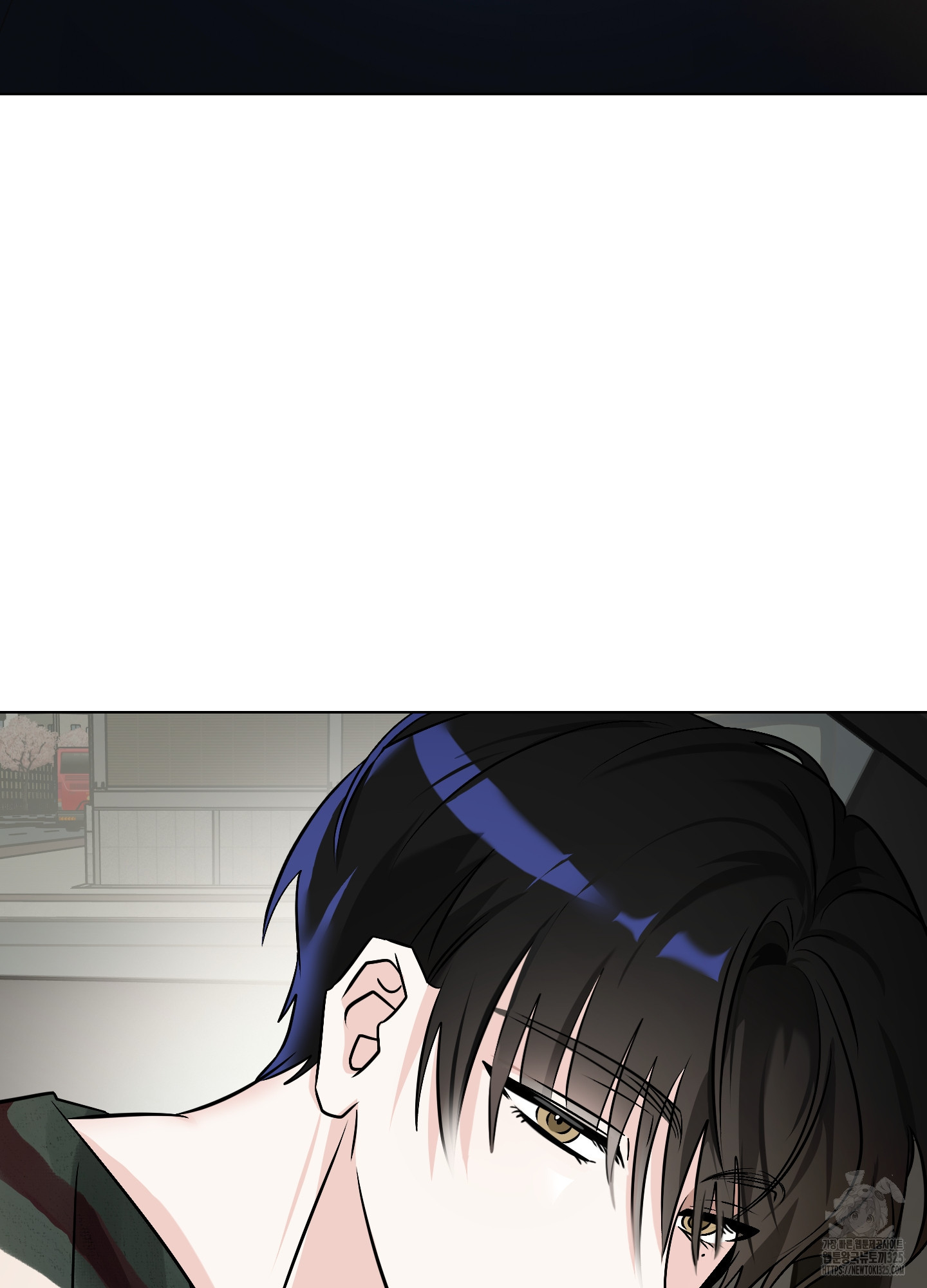 1708604961194gezk9clndg7.jpeg