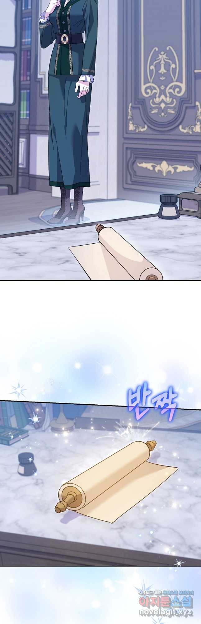 1708592888980pm91x1a08jq.jpeg