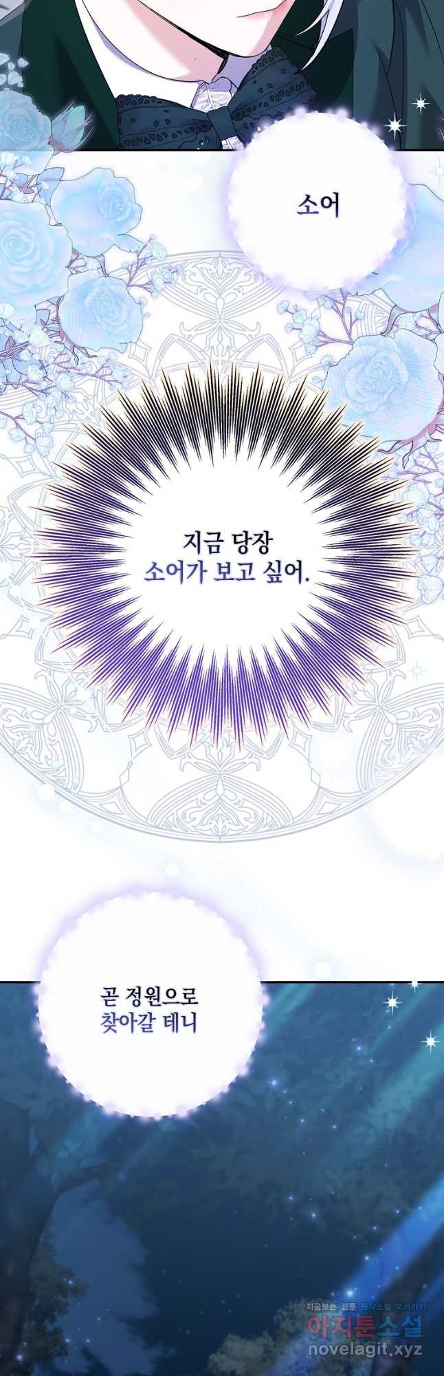 1708592892881w7fwqky3lo.jpeg