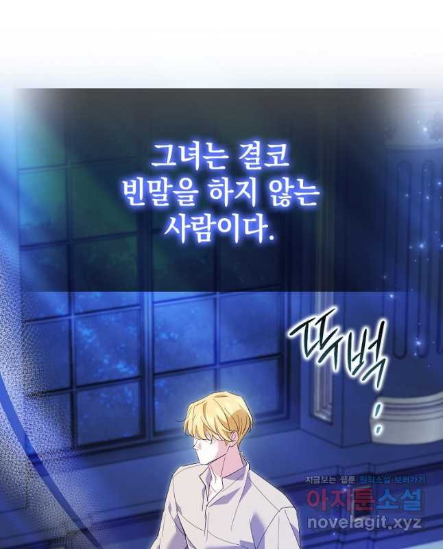 1708592894164nceeg28xw4m.jpeg