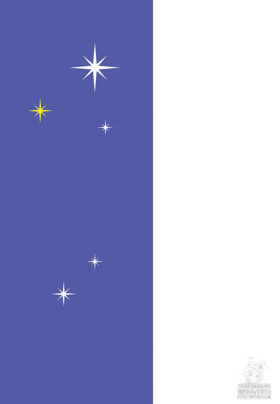 1708605320182zfui2zgy7oq.jpeg
