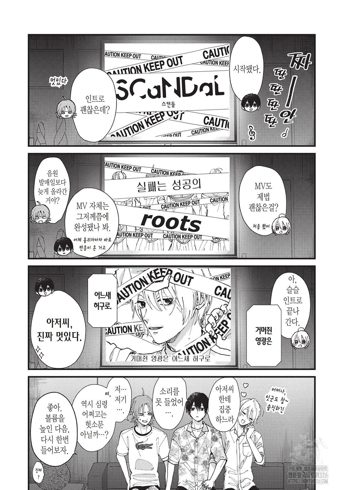 1708605155173gk6945pp7qb.jpeg