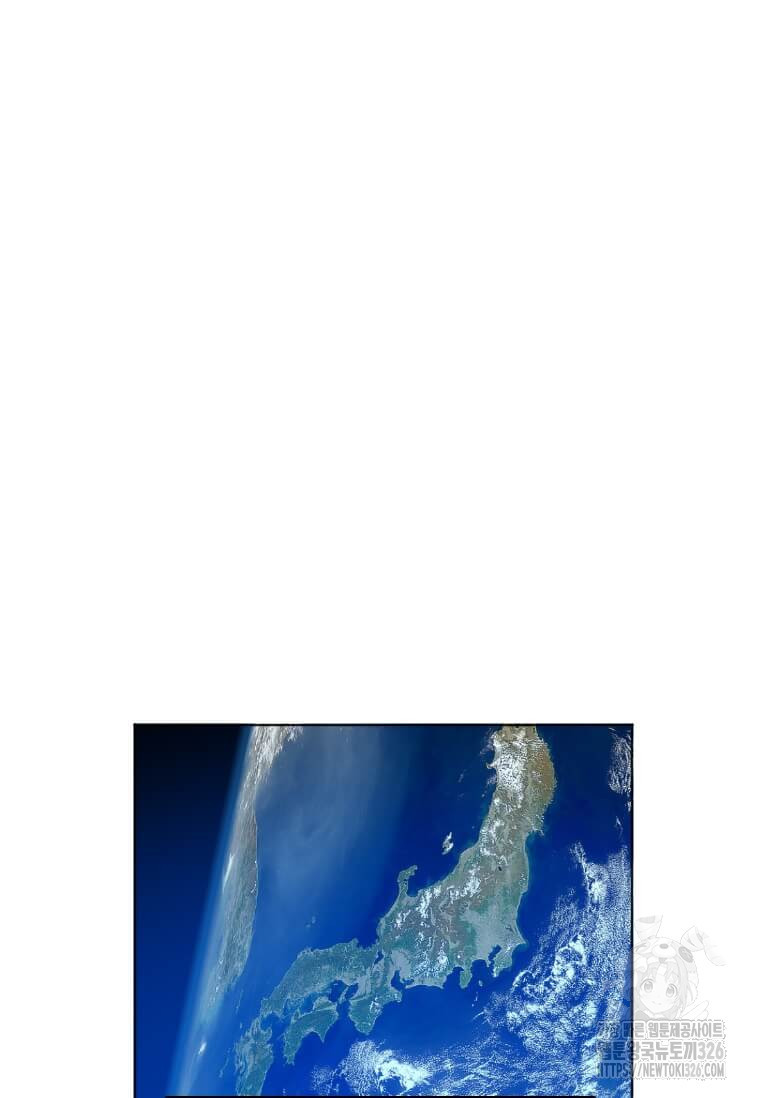 1708592606447zquwvkkuh2b.jpeg