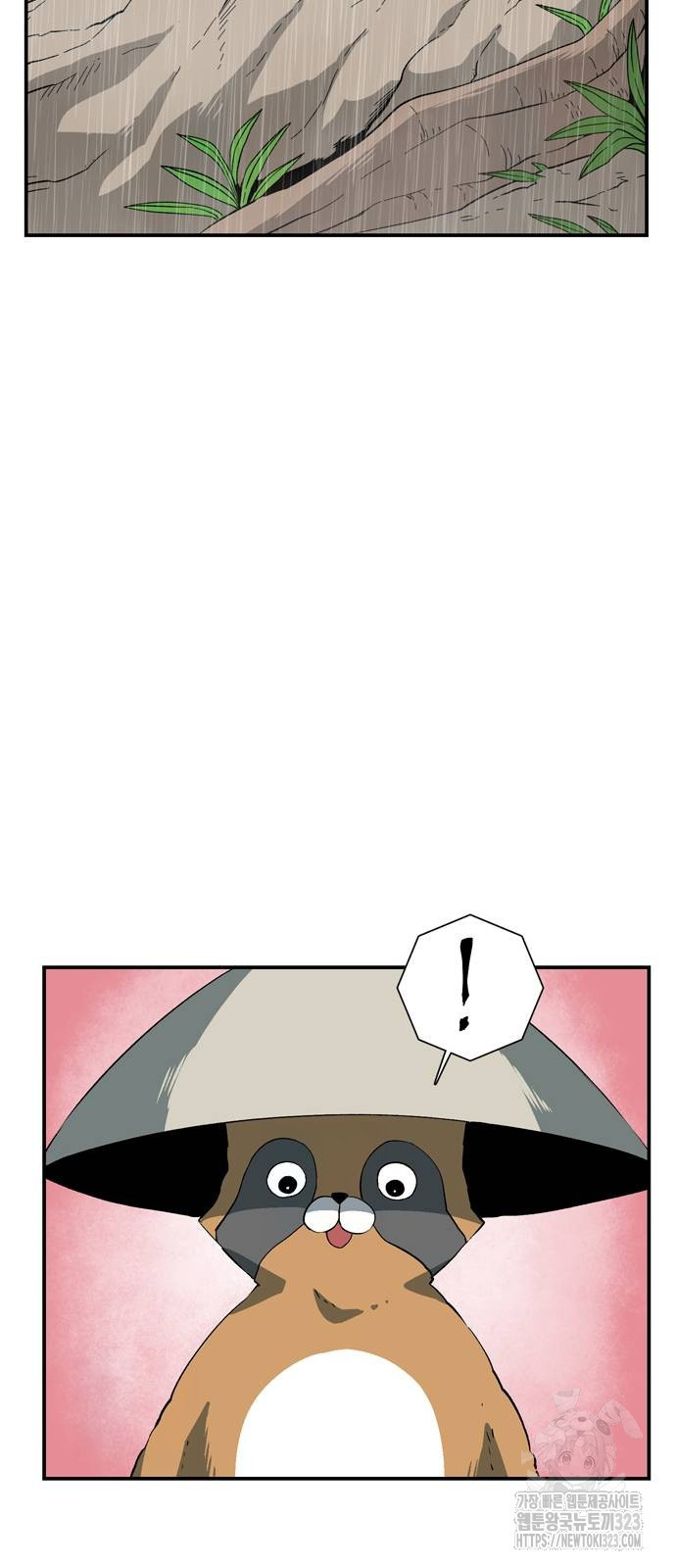 1708604789560efm9spzdgmg.jpeg