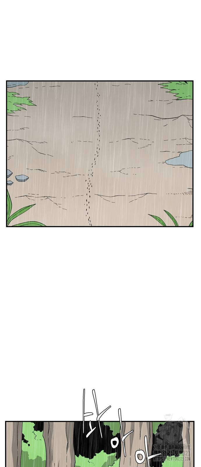 1708604789713u3ywq6rgzp.jpeg